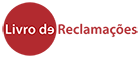 reclamações