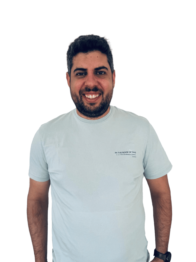 David Gon�alo Pinto Porfirio