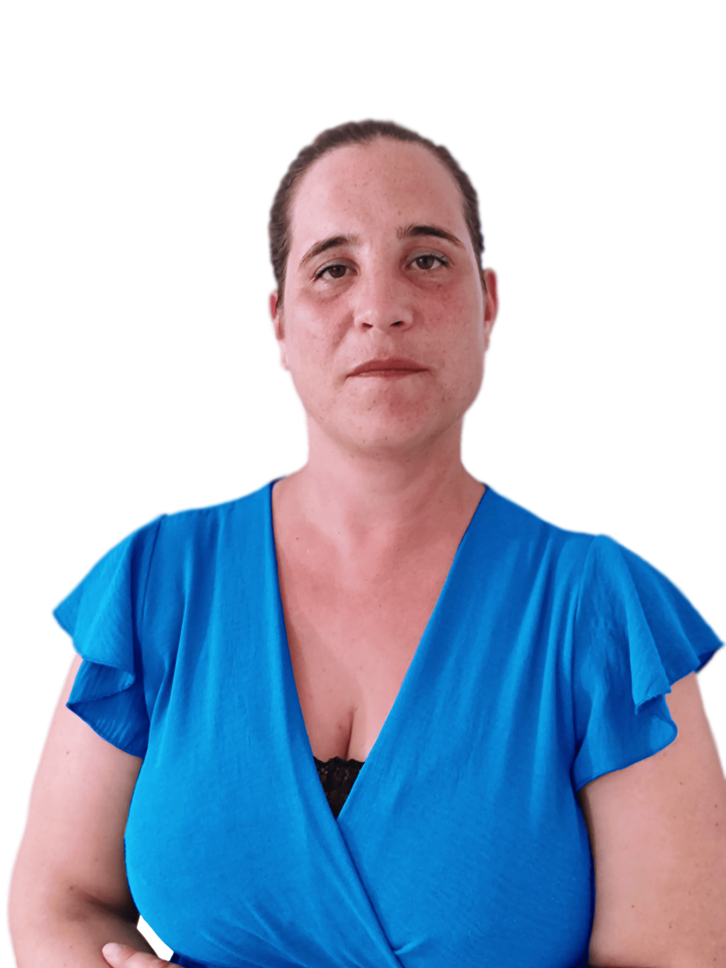 Liliana Antunes Alves