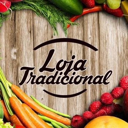 Loja Tradicional