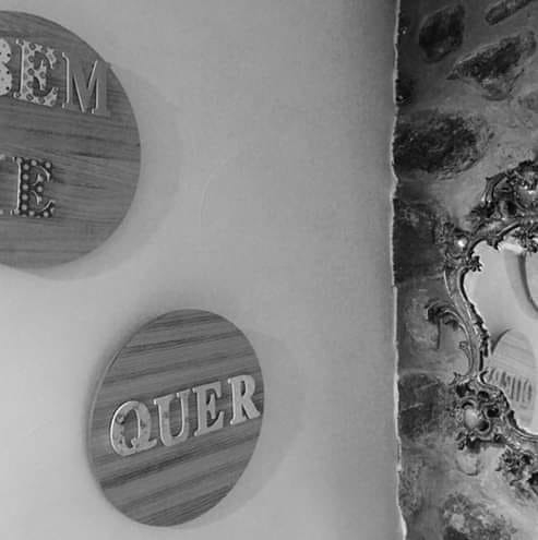 Bem-me-quer
