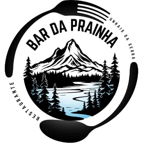 Bar da Prainha