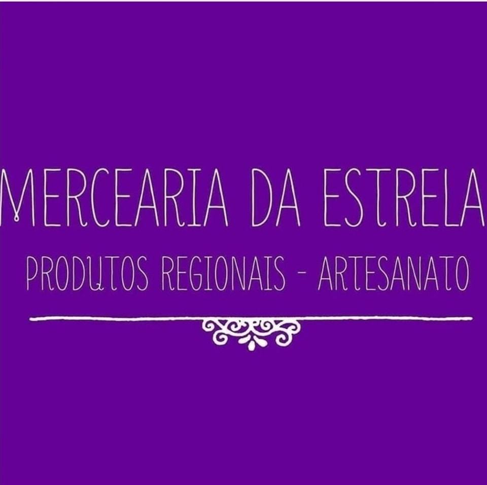 Mercearia da Estrela