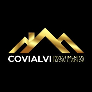 Covialvi