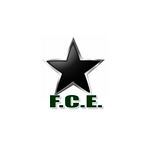 Futebol Clube Estrela