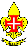 Corpo Nacional de Escutas
