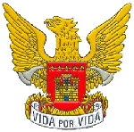 Associao Humanitria Bombeiros Voluntrios