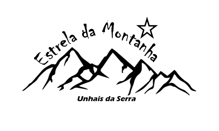Estrela da Montanha